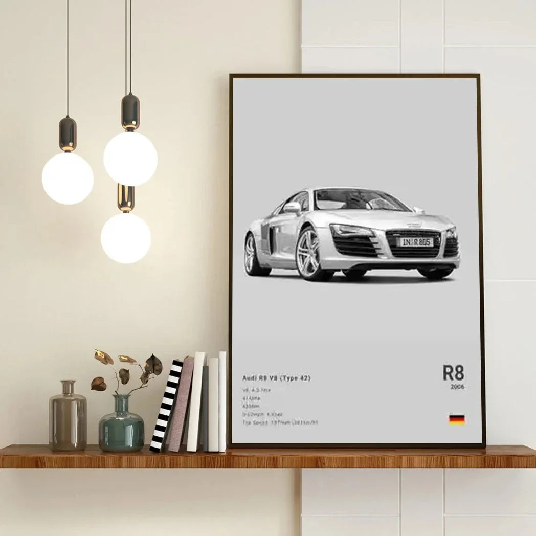 Audi (1)