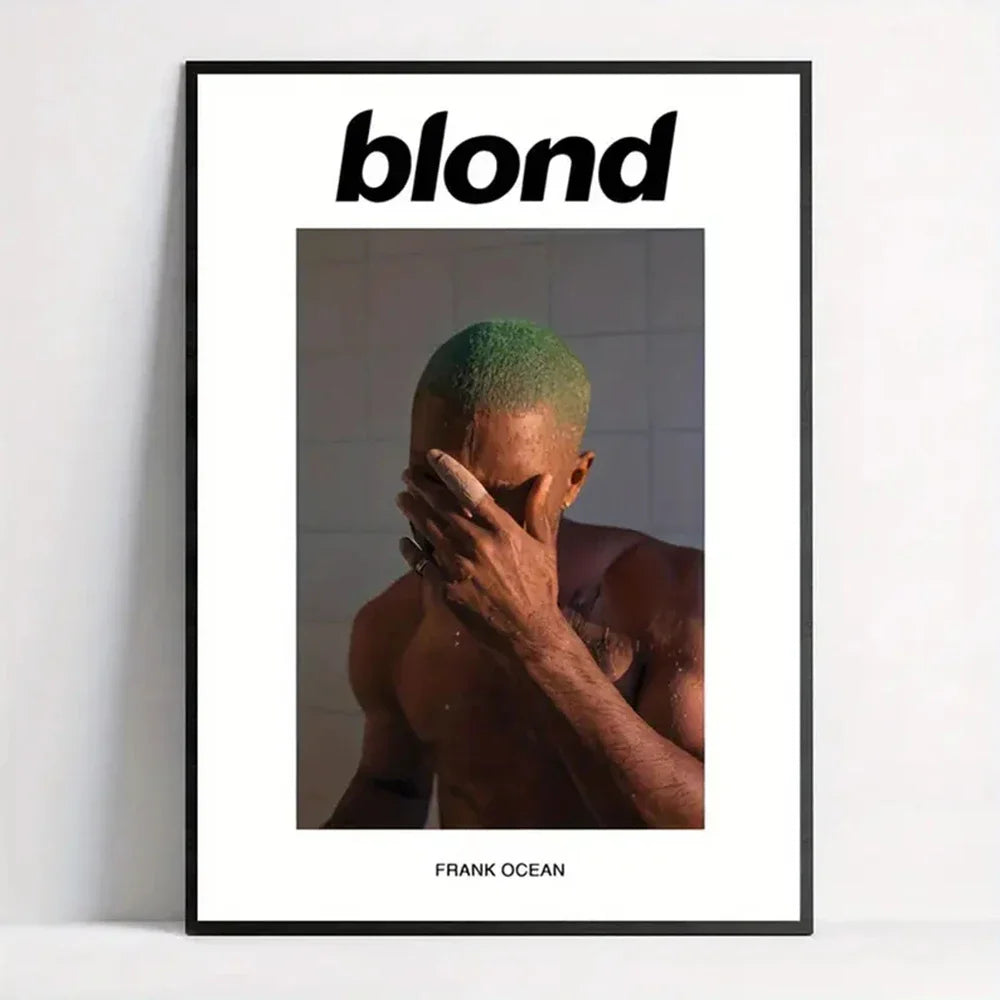 Frank Ocean (2)