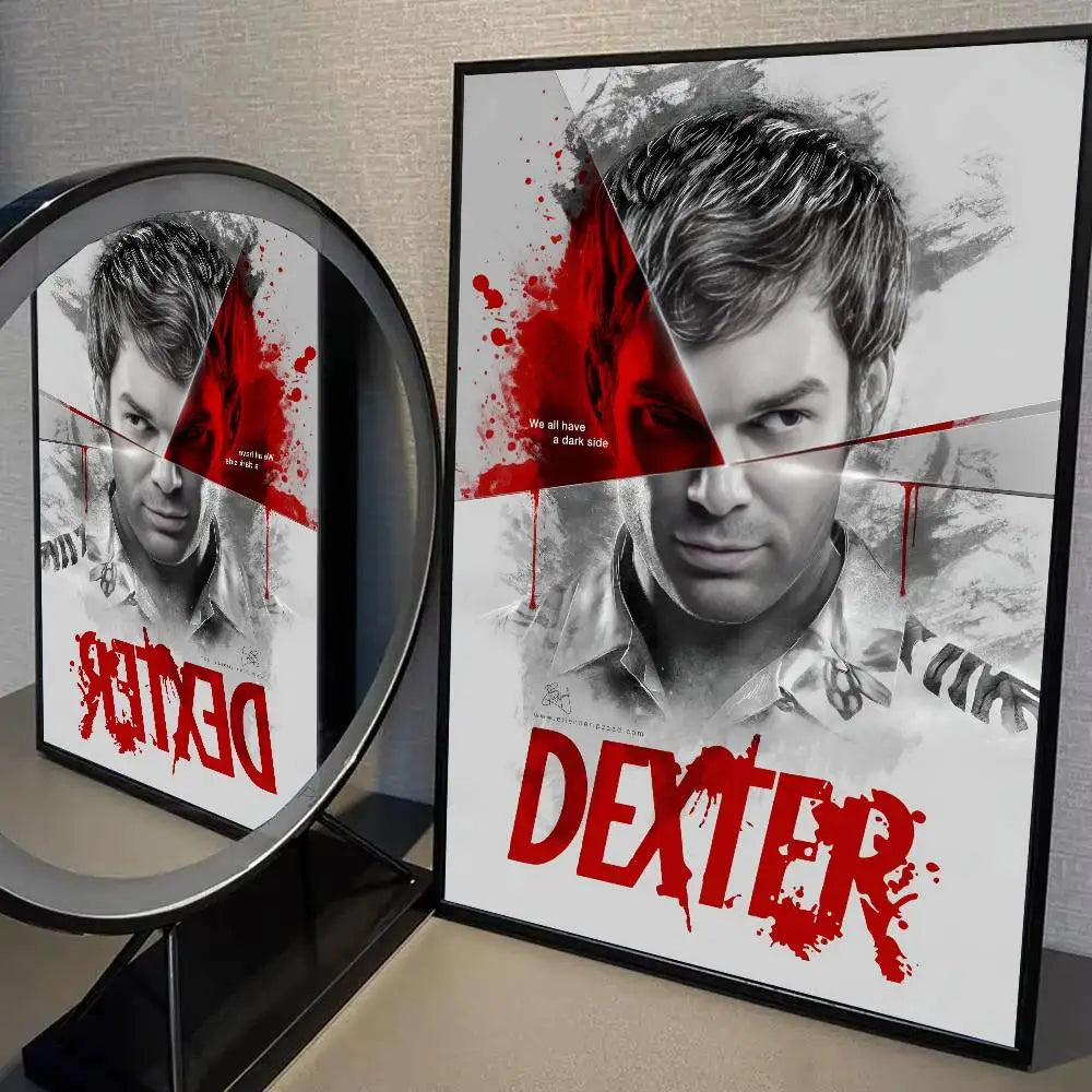 Dexter