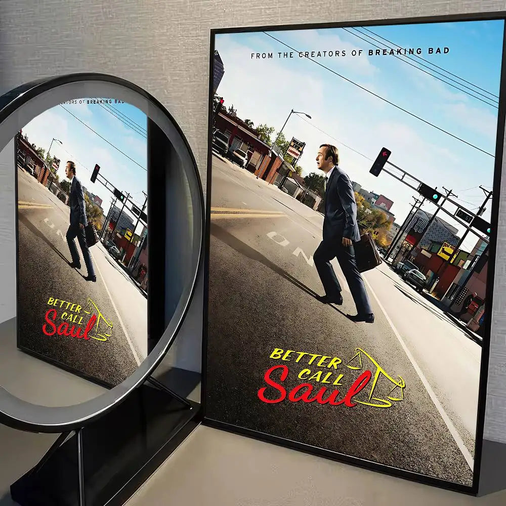 Better Call Saul
