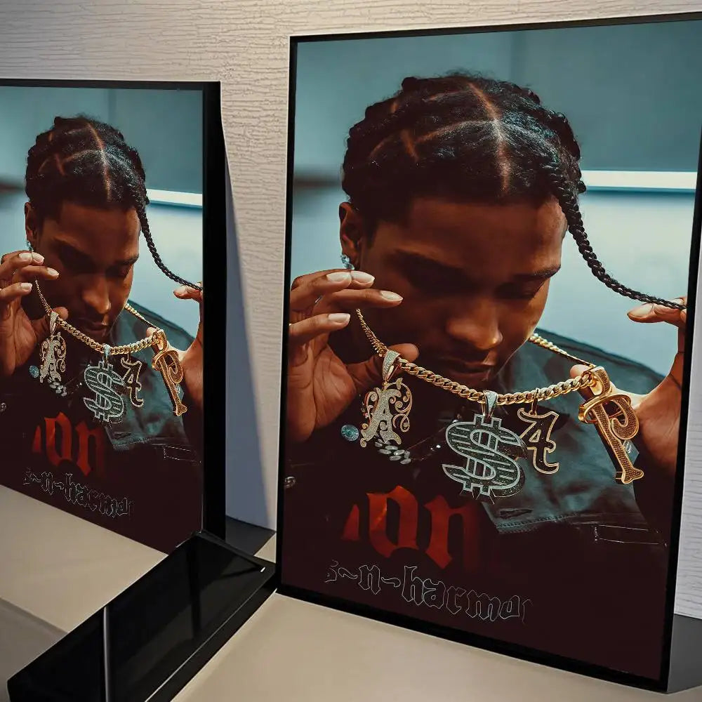 Asap Rocky (2)