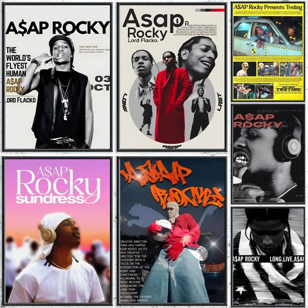Asap Rocky (1)