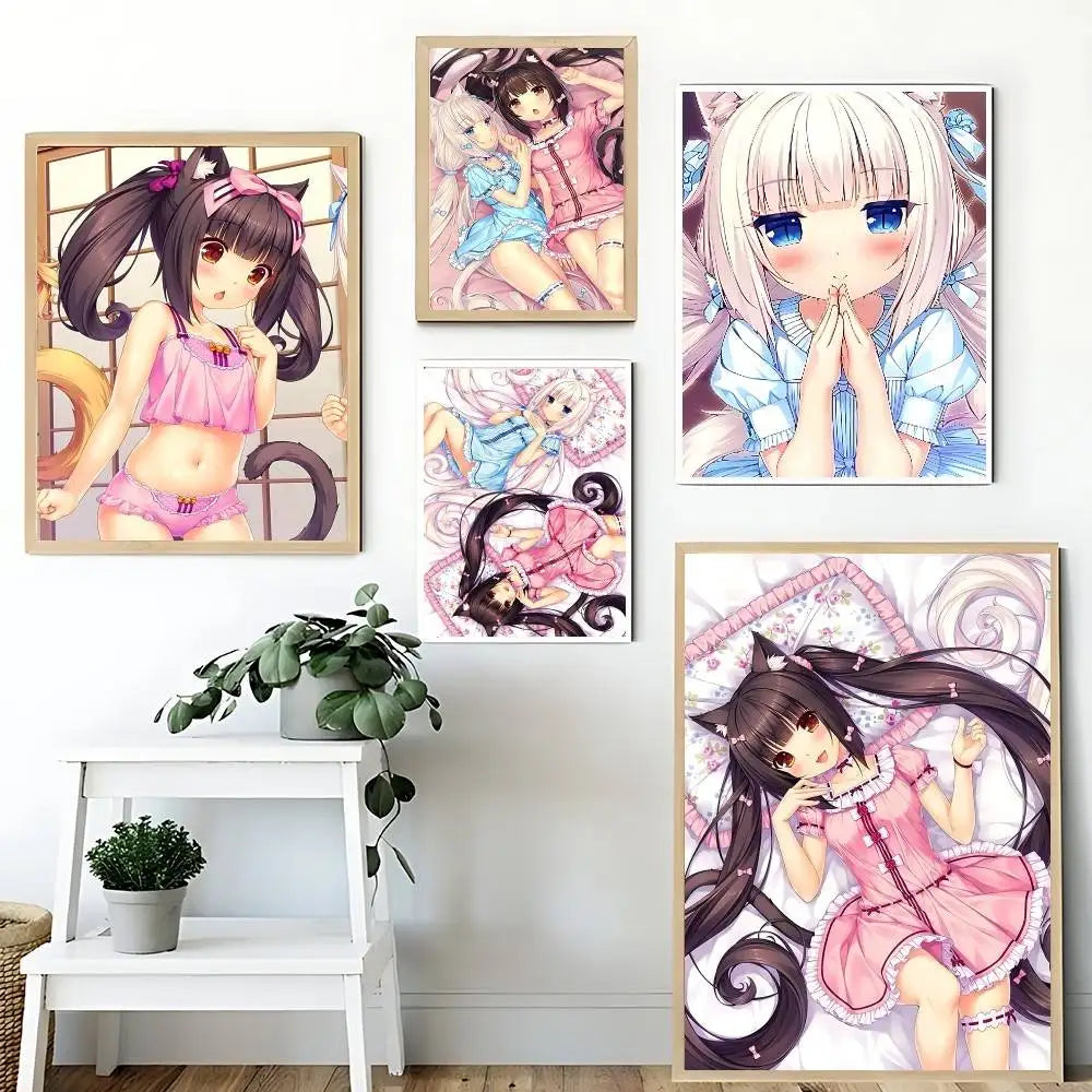 Nekopara
