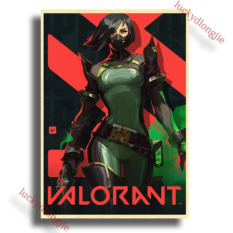 Valorant (1)