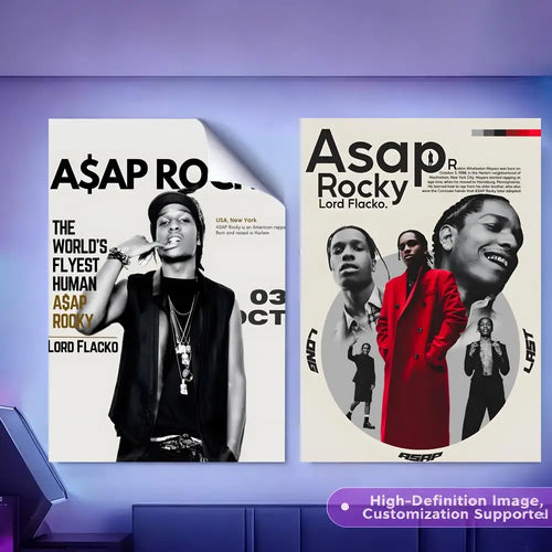 Asap Rocky (1)