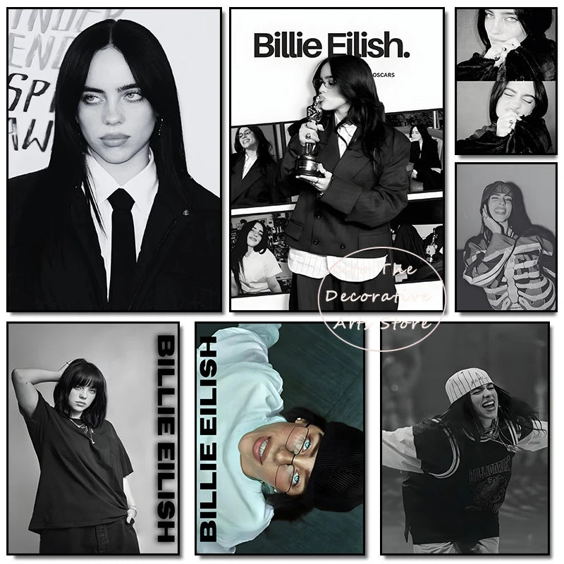 Billie Eilish (1)