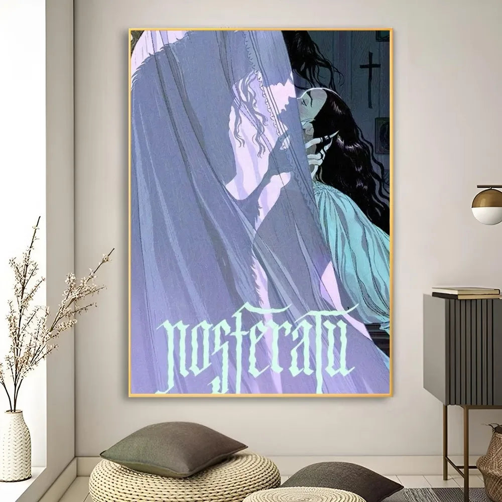 Nosferatu