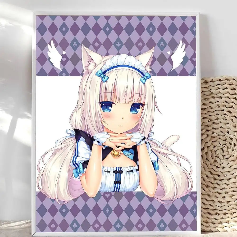 Nekopara