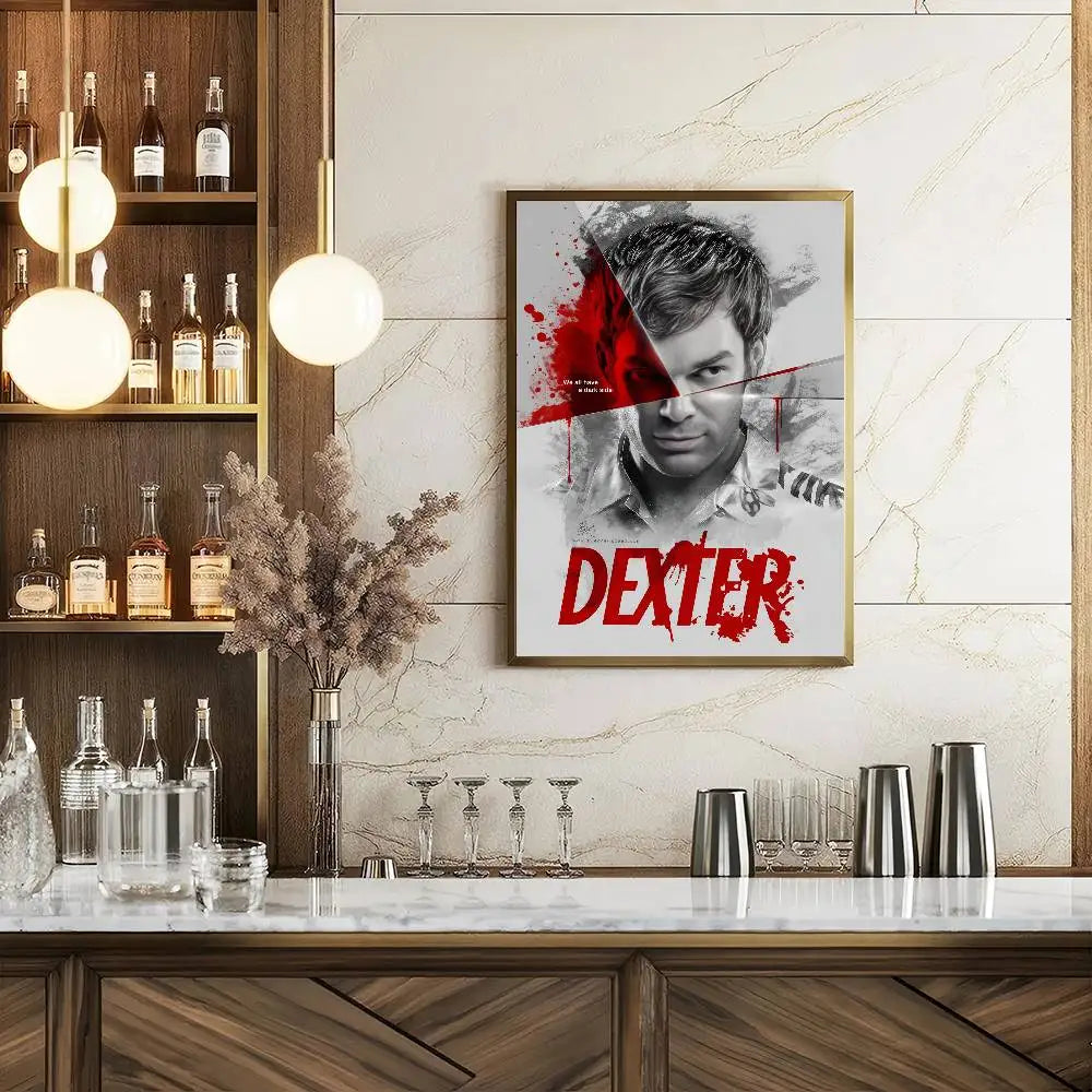 Dexter