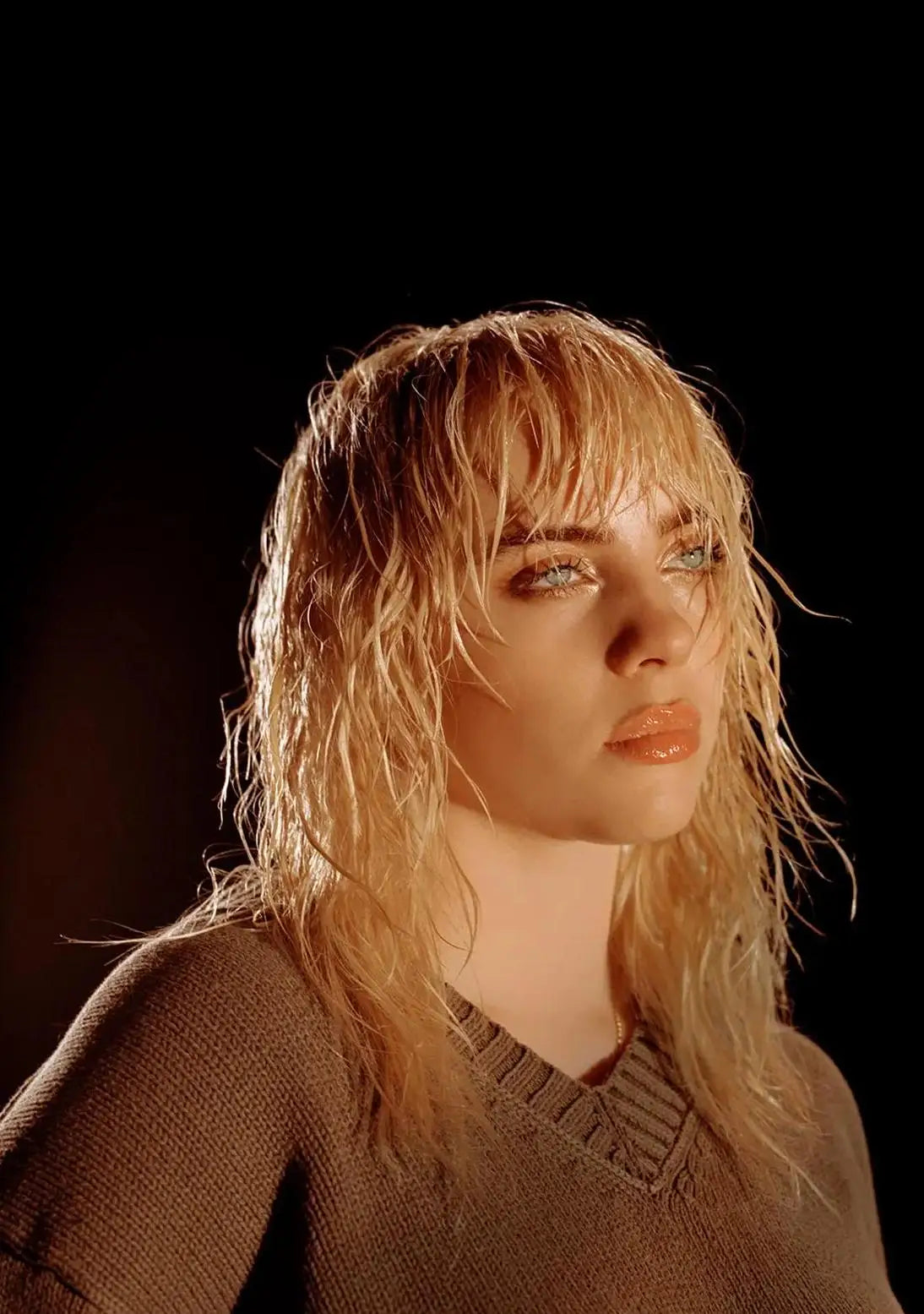 Billie Eilish (3)