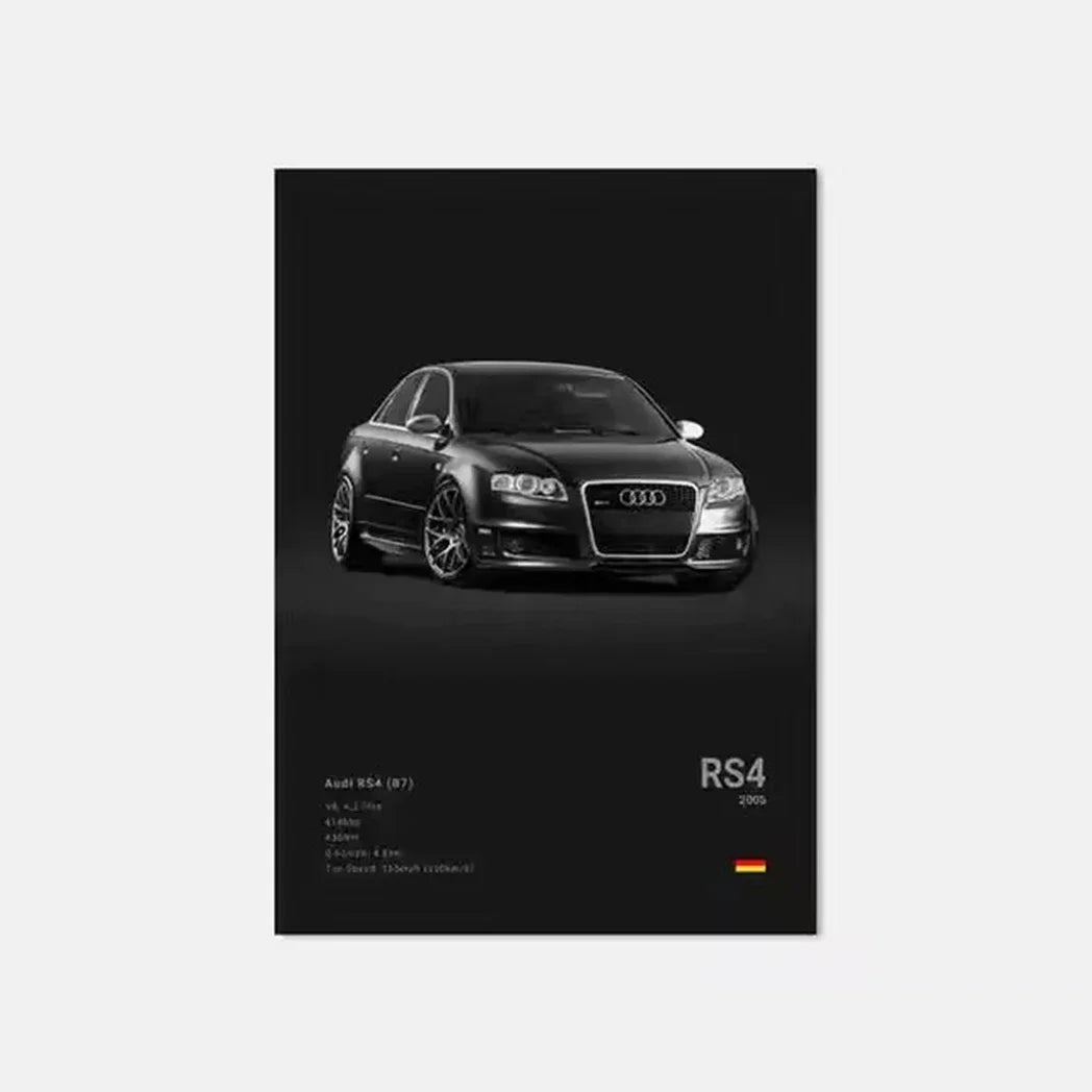 Audi (1)