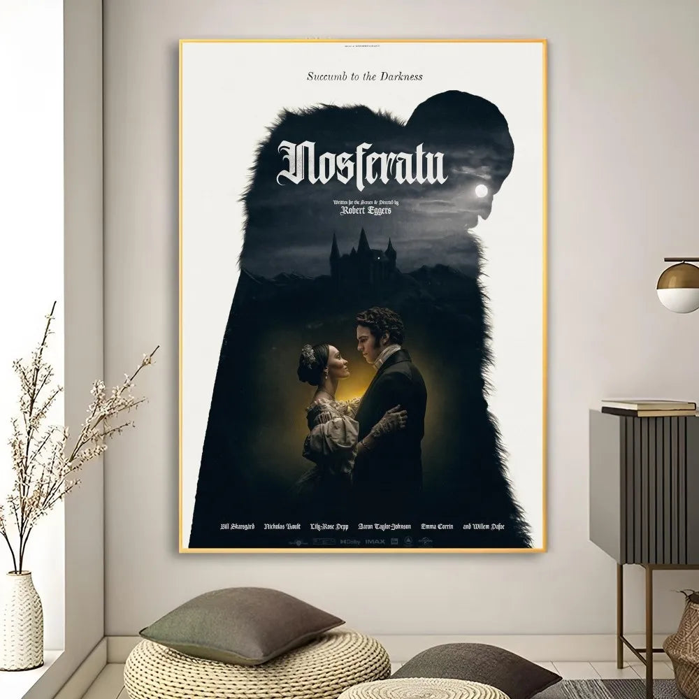 Nosferatu