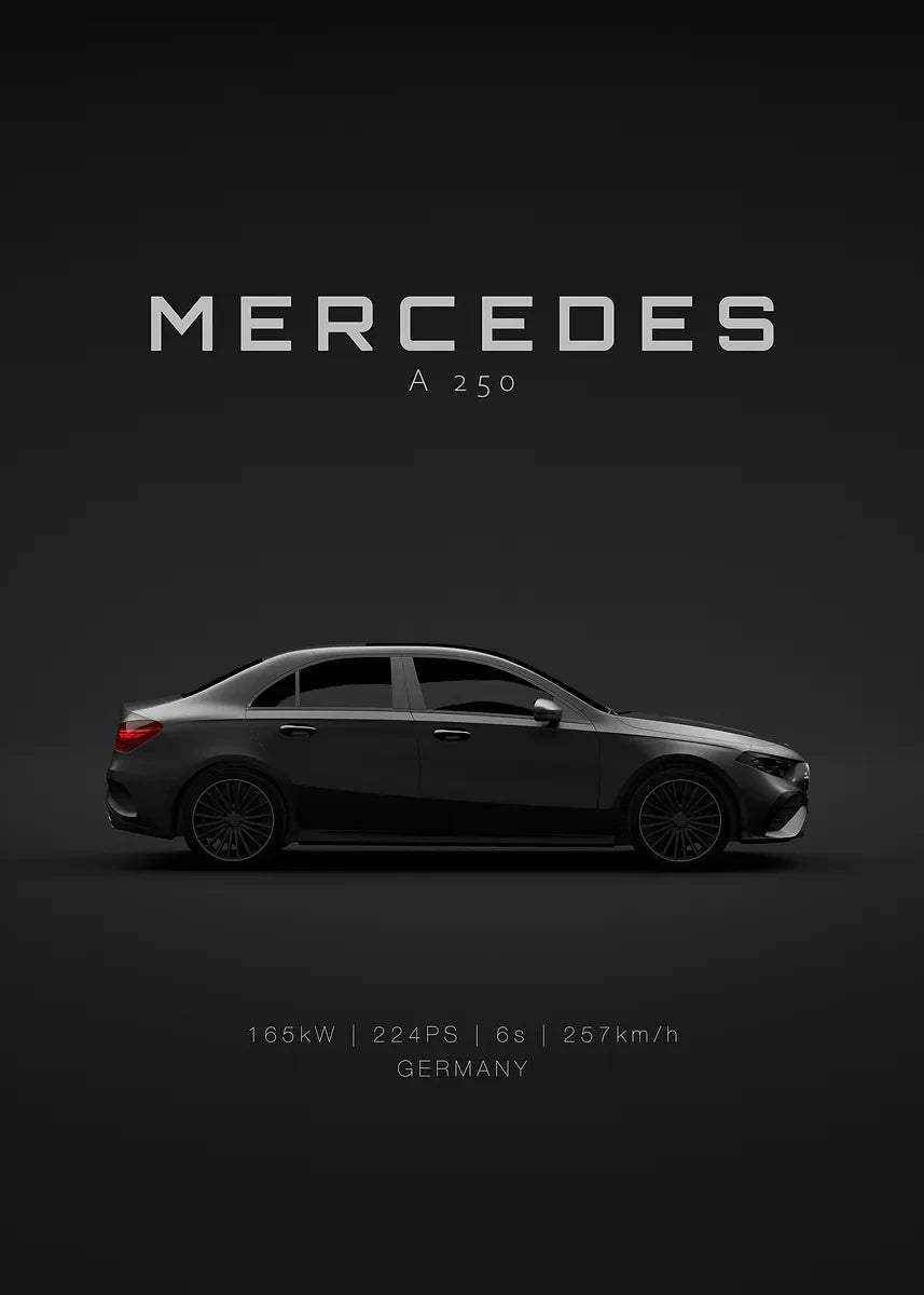 Mercedes (3)