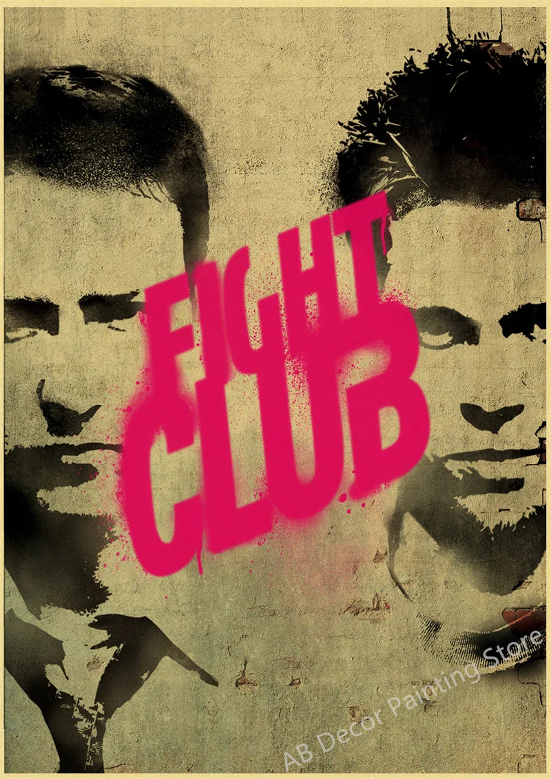 Fight Club