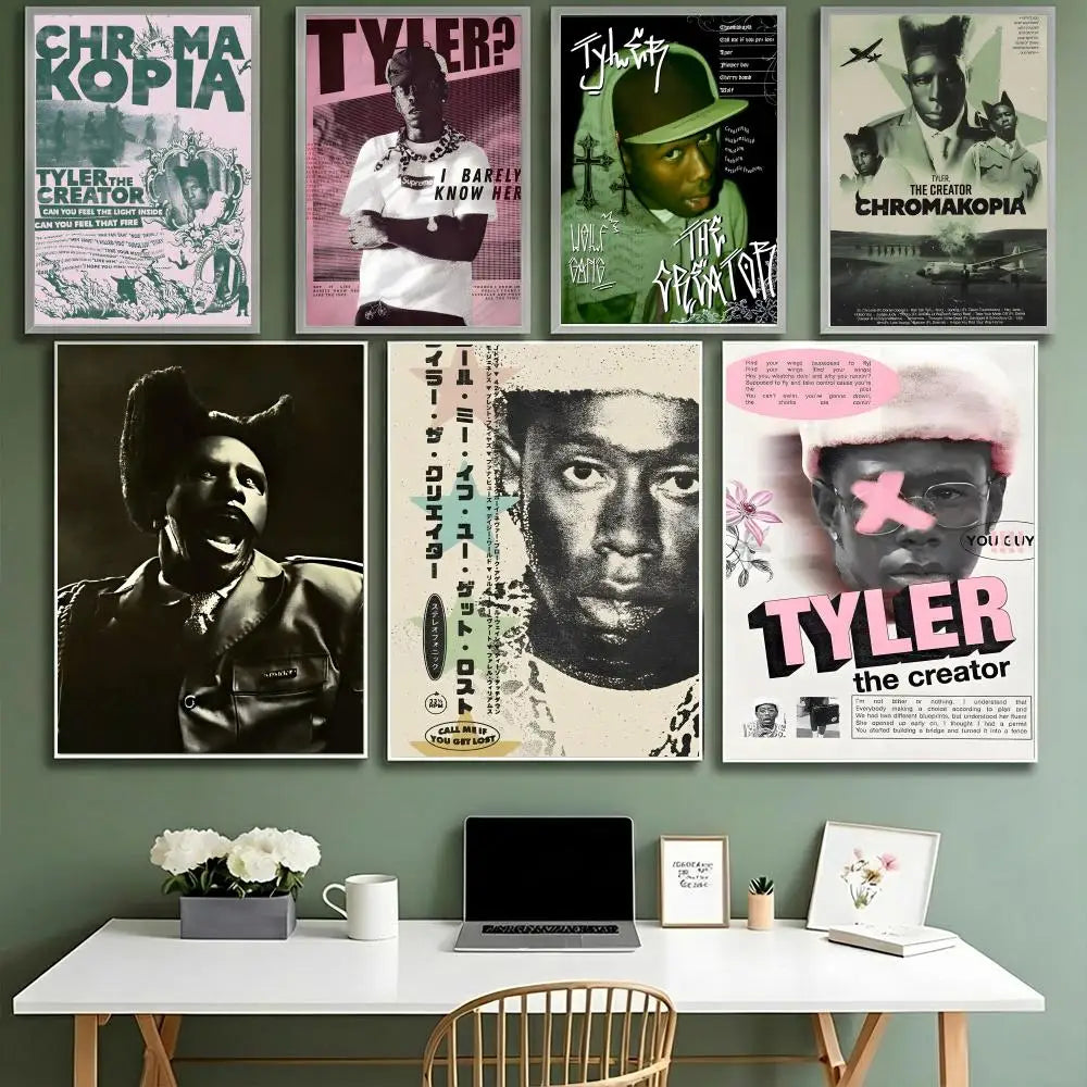 Tyler The Creator (3)