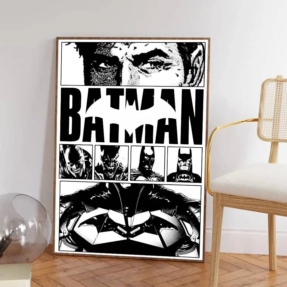Batman (1)