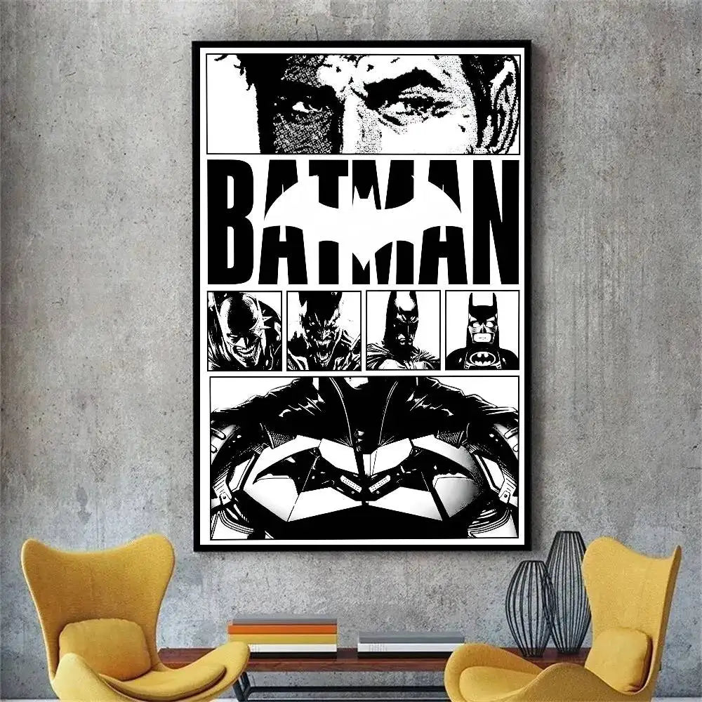 Batman (1)