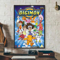 Digimon
