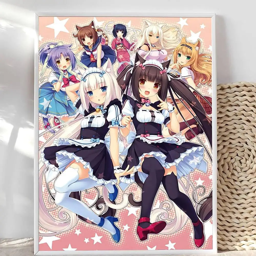 Nekopara