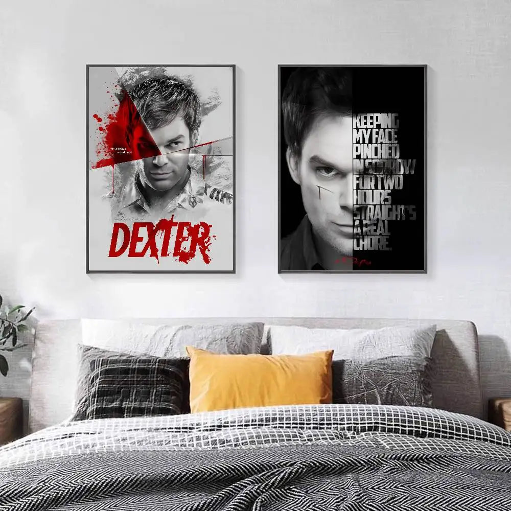Dexter