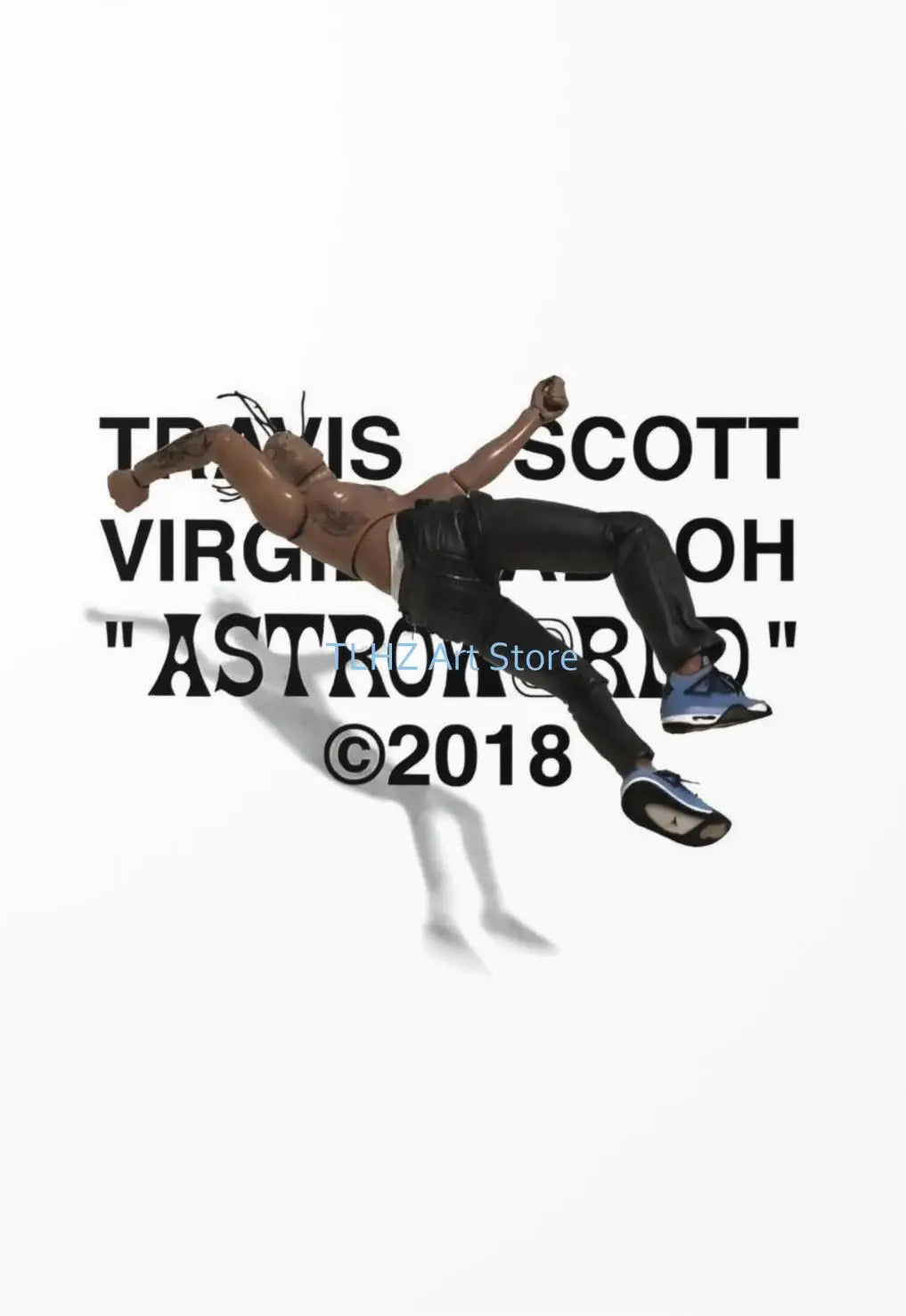 Travis Scott (1)