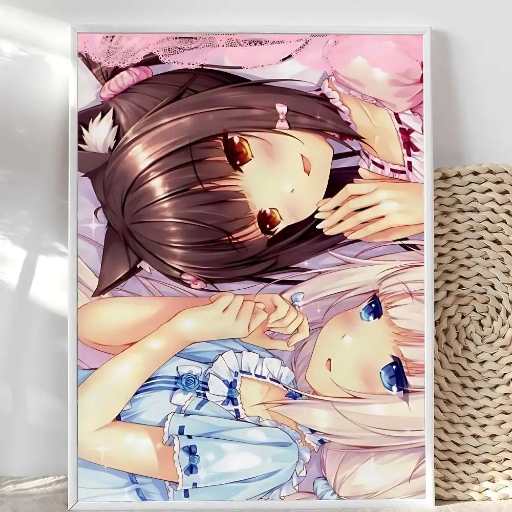Nekopara