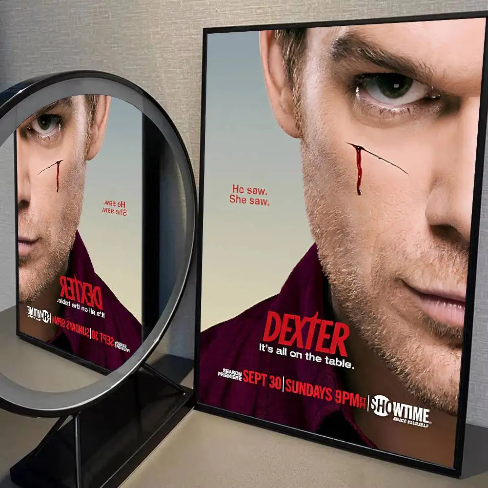 Dexter