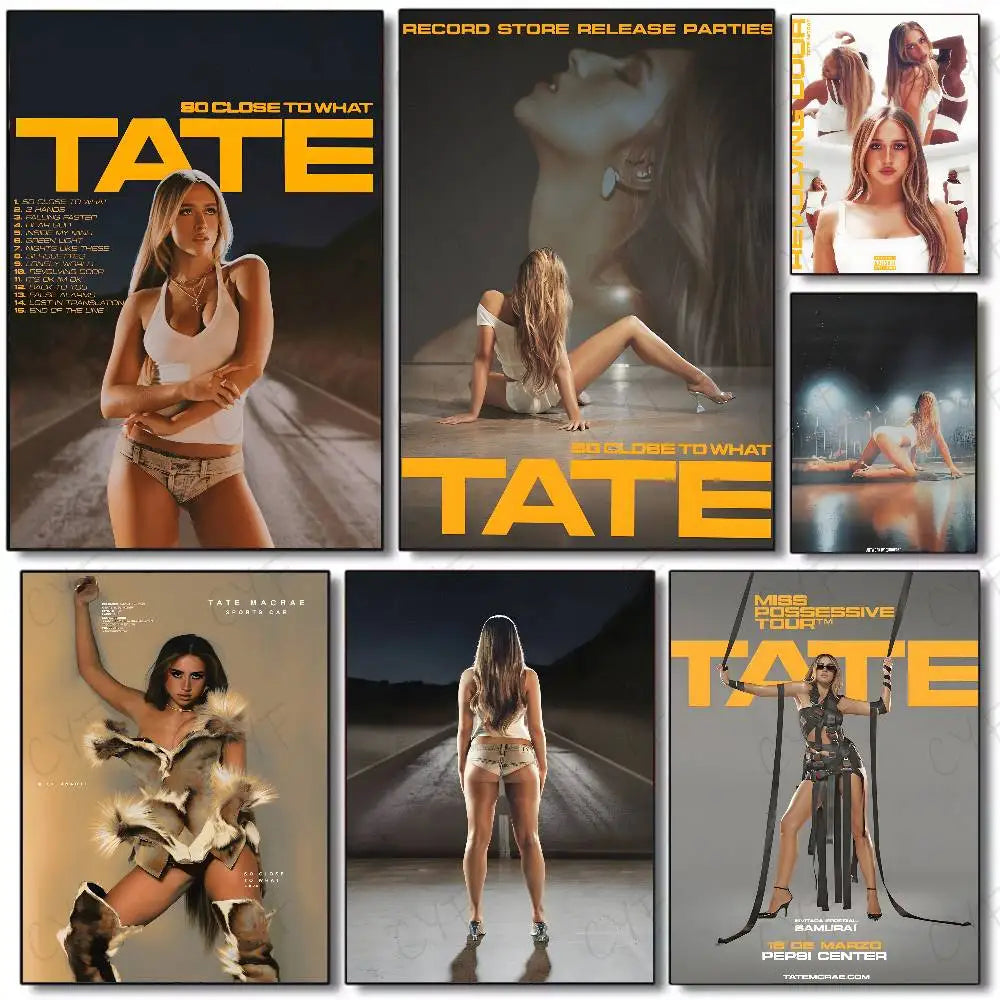 Tate Mcrae (2)