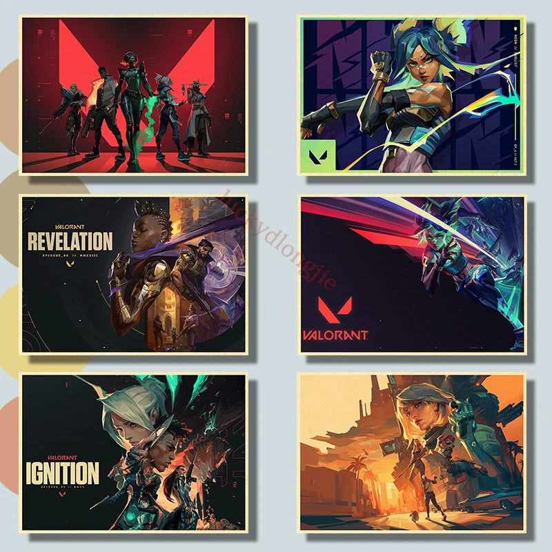 Valorant (1)