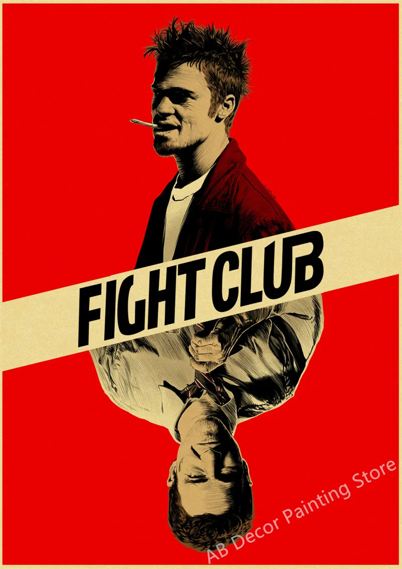 Fight Club