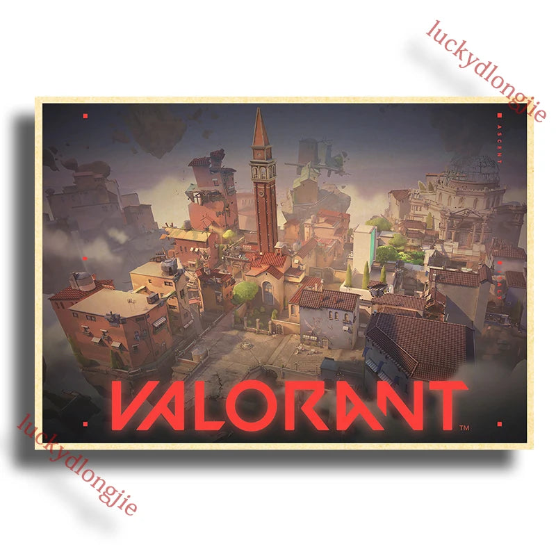 Valorant (1)