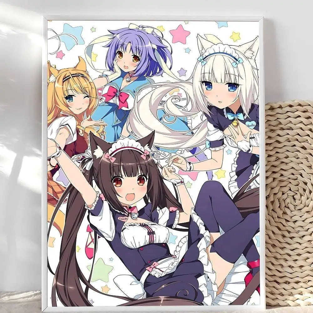 Nekopara
