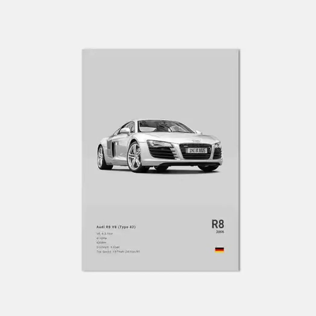 Audi (1)
