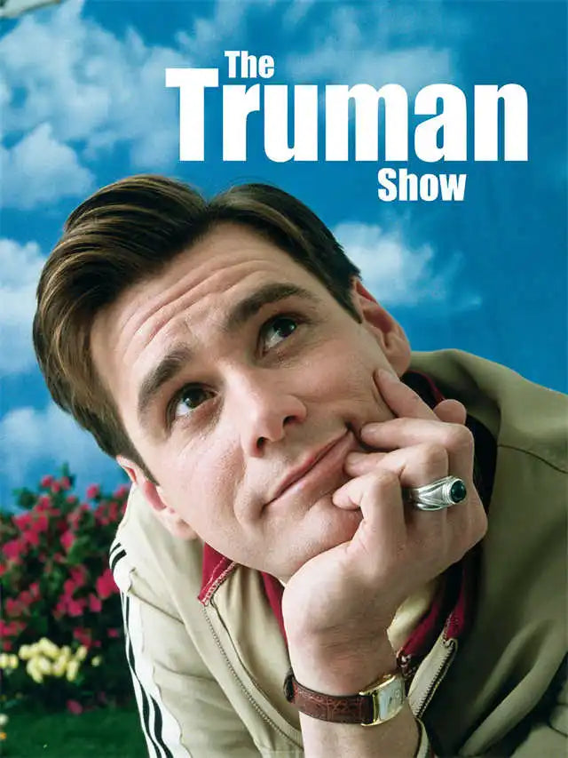 The Truman Show