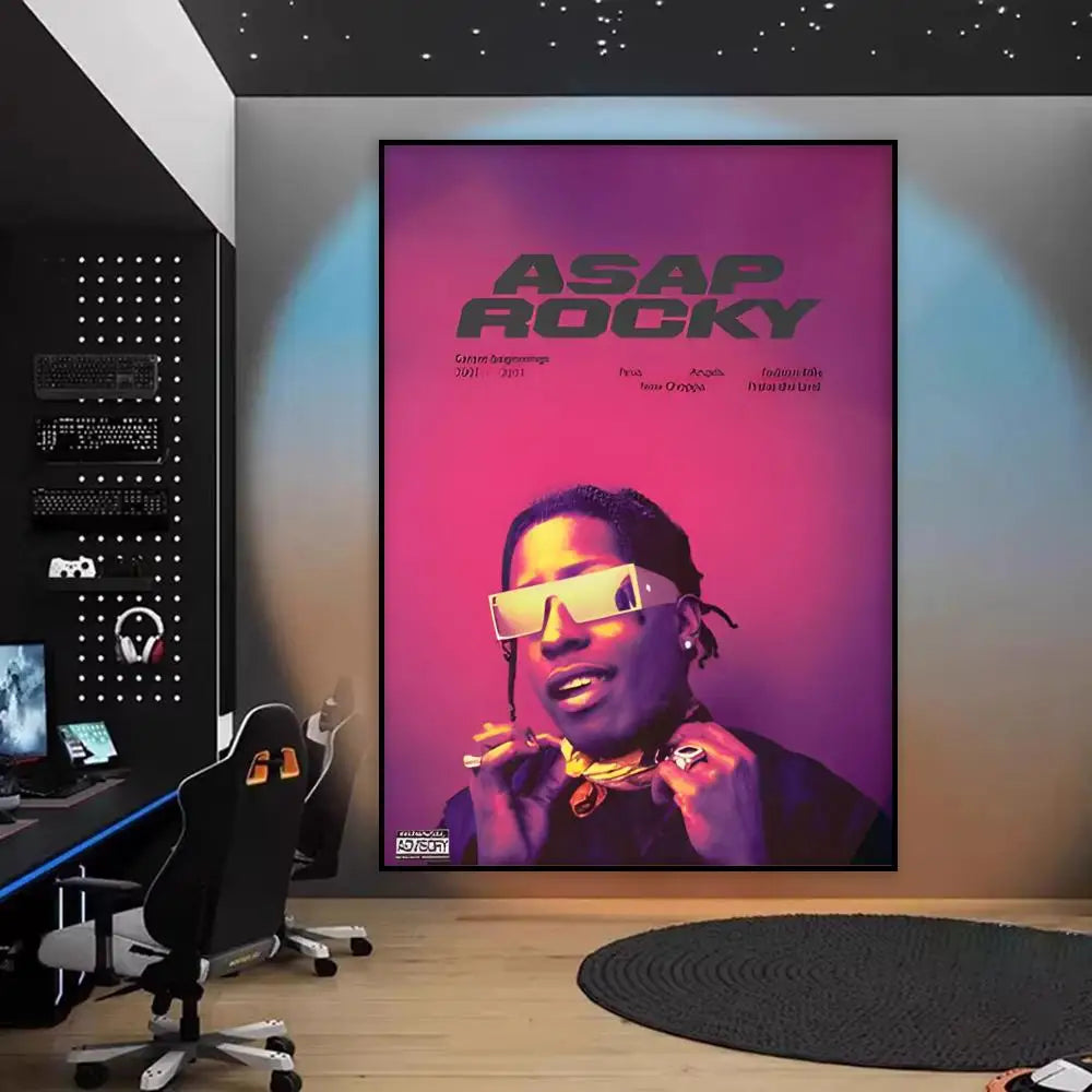 Asap Rocky (1)