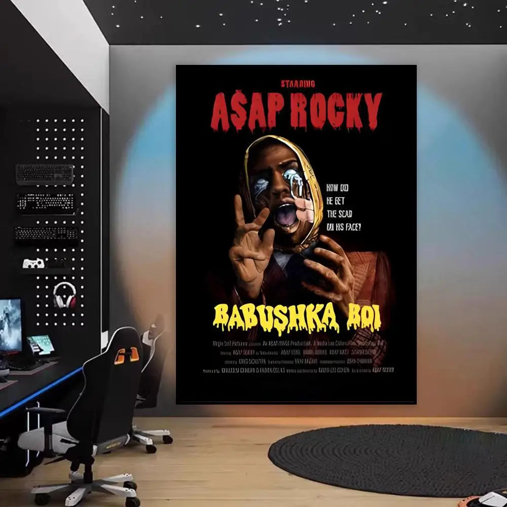 Asap Rocky (1)