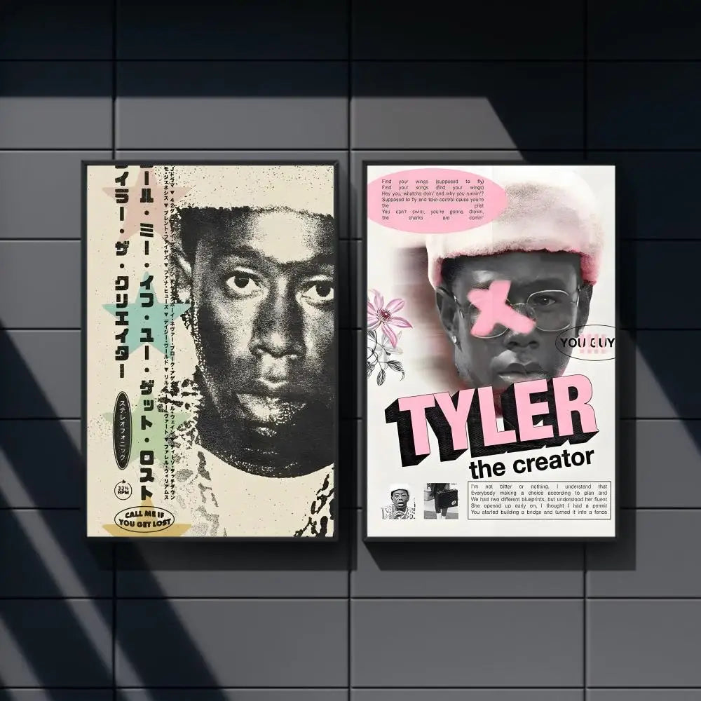 Tyler The Creator (3)
