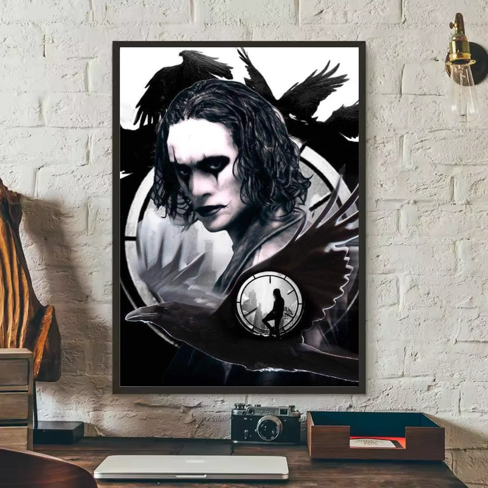 The Crow