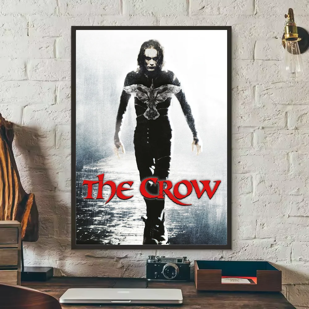 The Crow