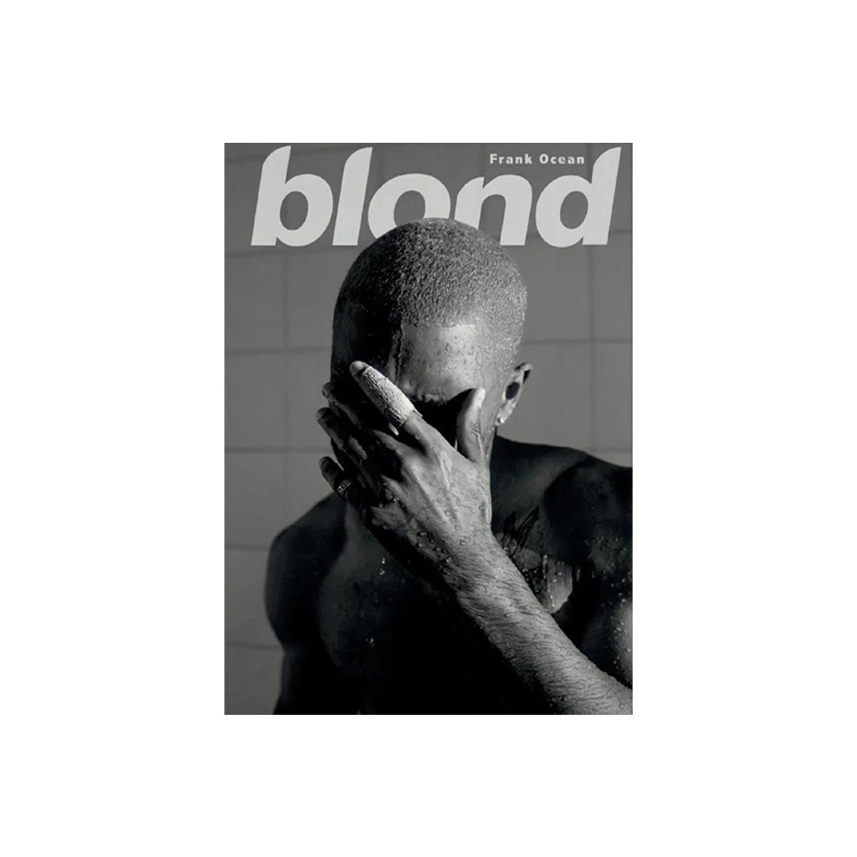 Frank Ocean (1)