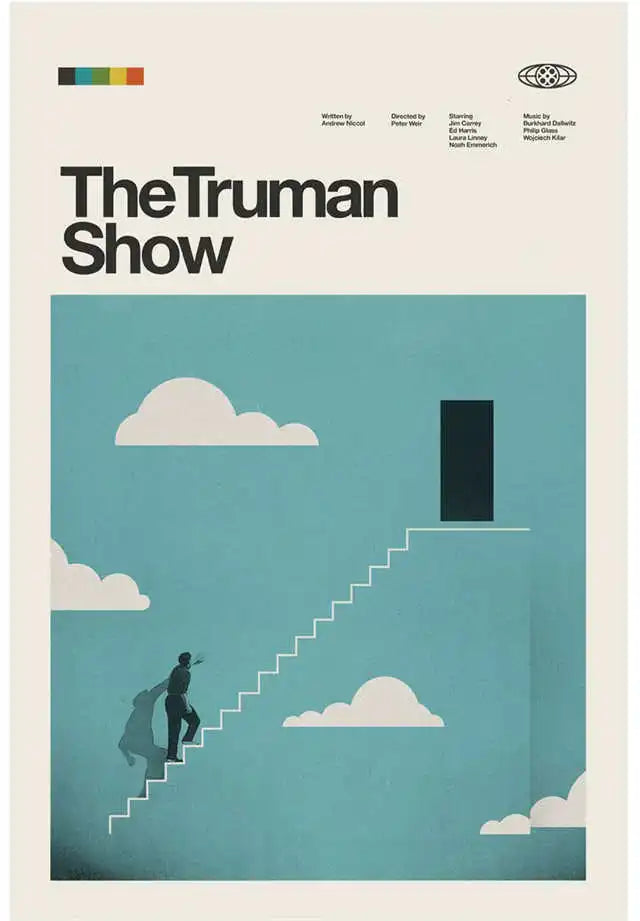 The Truman Show
