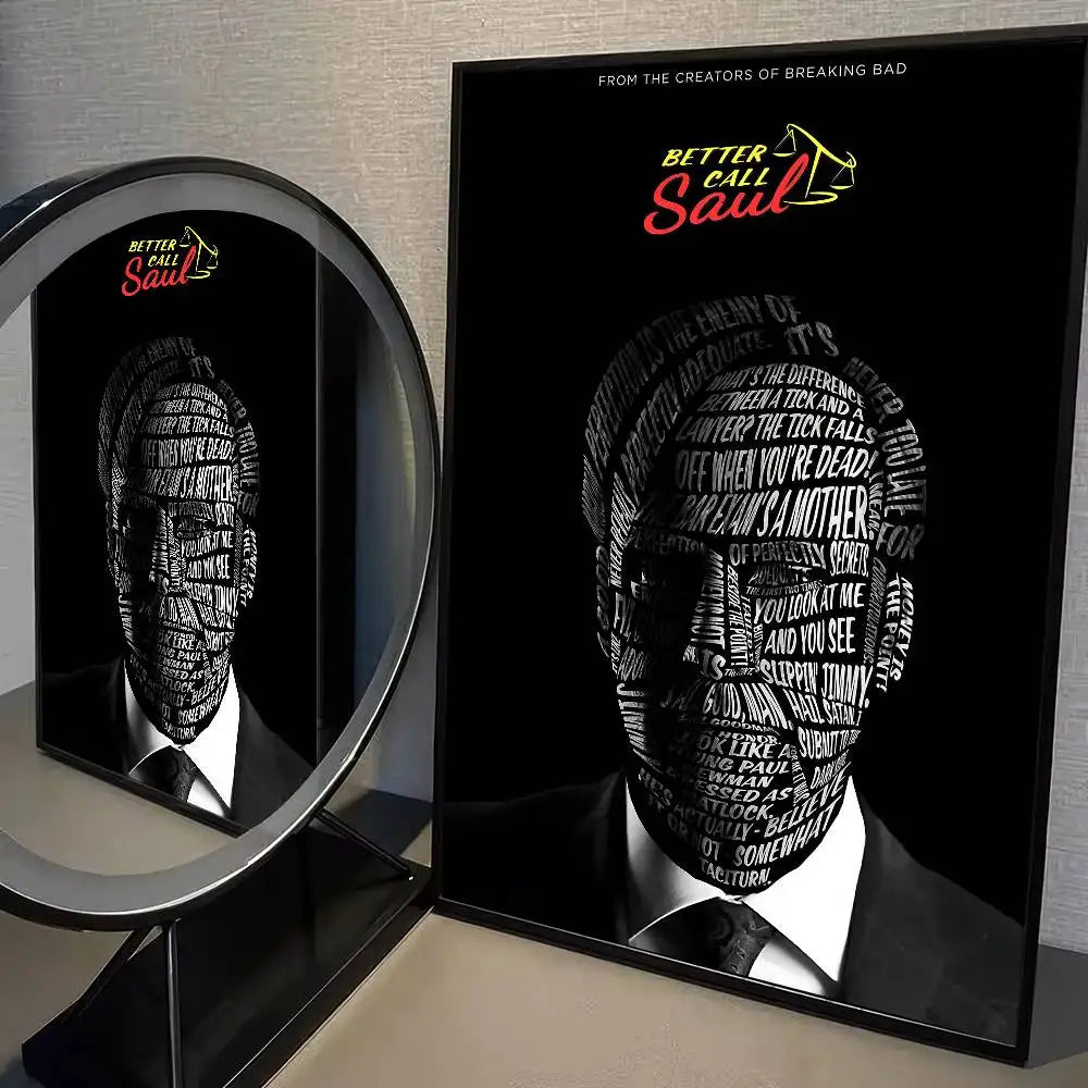 Better Call Saul