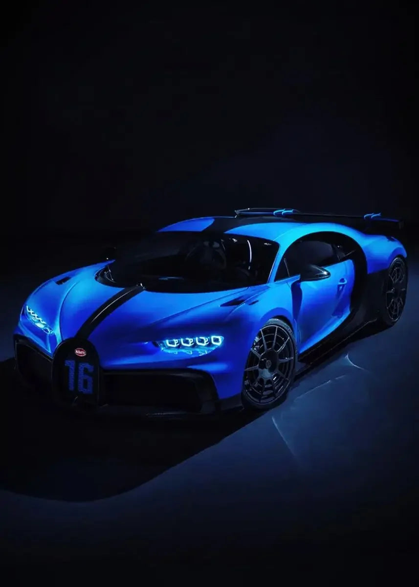 Bugatti (1)