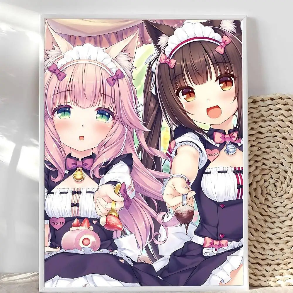 Nekopara