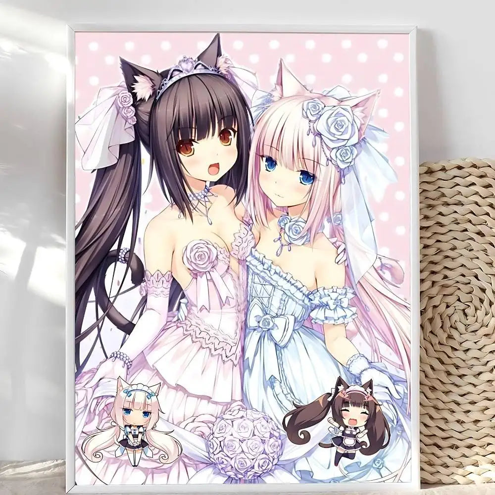 Nekopara
