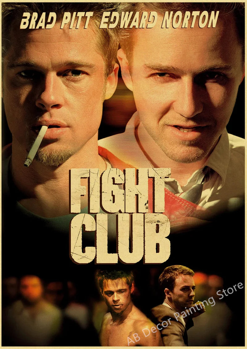 Fight Club
