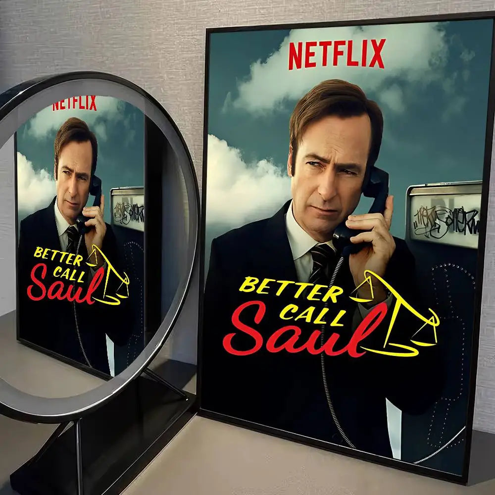 Better Call Saul
