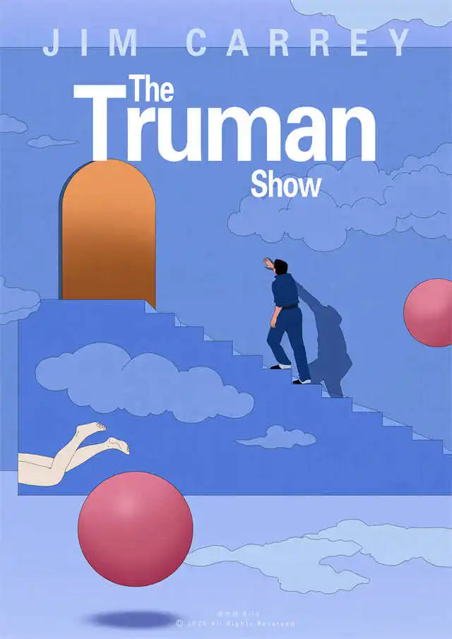 The Truman Show