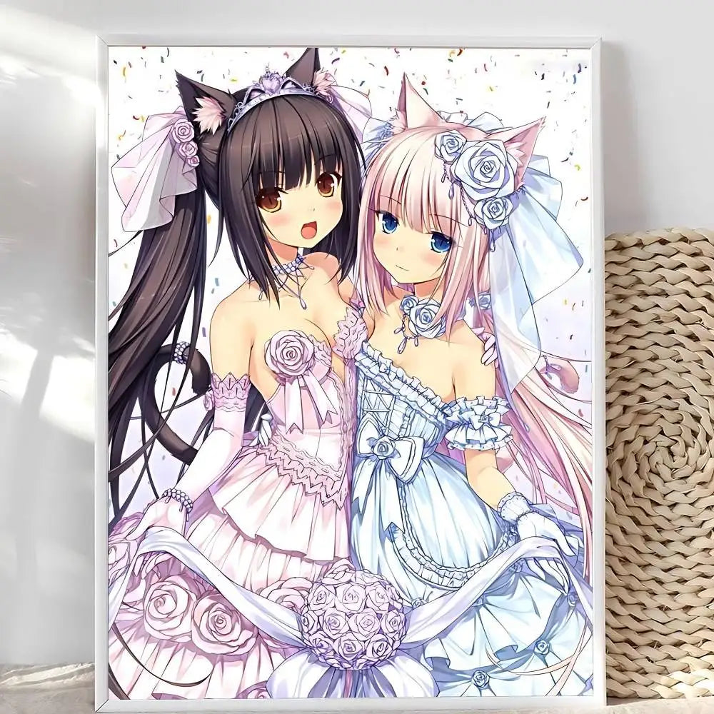 Nekopara