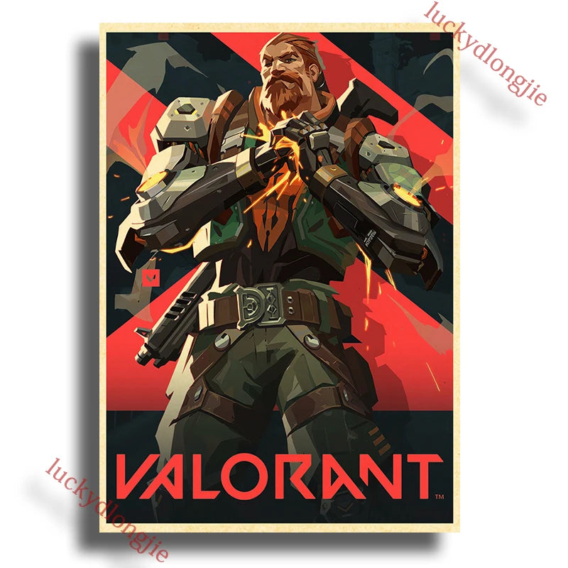 Valorant (1)